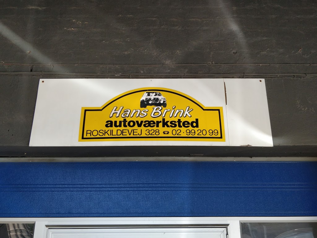 hans-brinks-autovaerksted-1.jpeg
