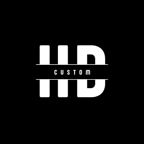 hd-custom-11.jpeg