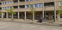 heidemann-graphic-aps-1.jpeg