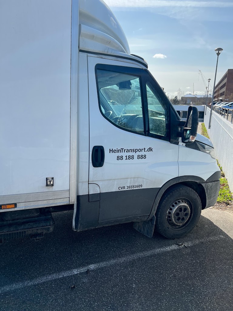hein-transport-0.jpeg