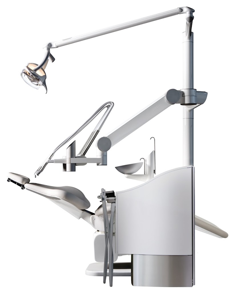 heka-dental-a-s-10.jpeg