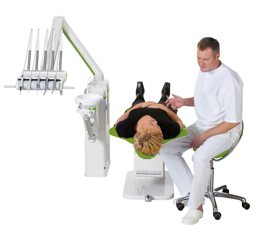 heka-dental-a-s-12.jpeg