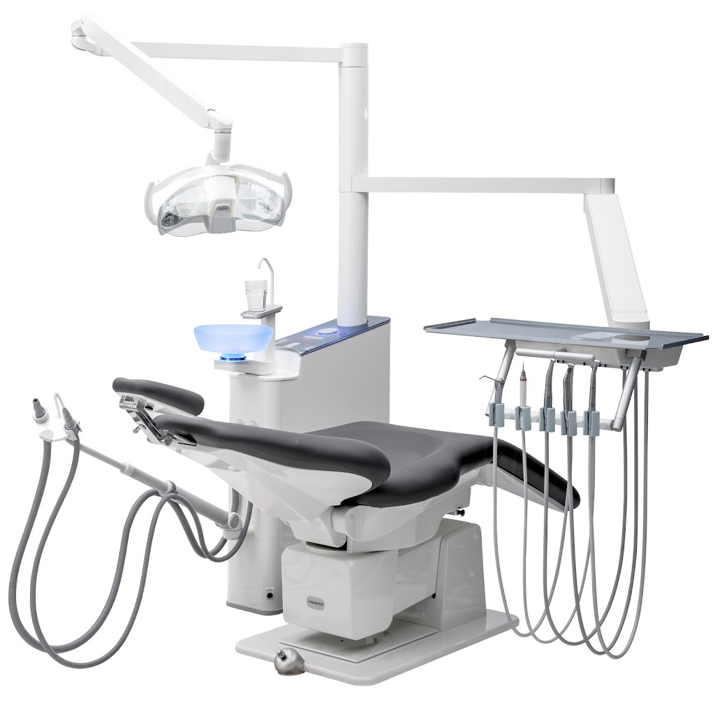 heka-dental-a-s-13.jpeg