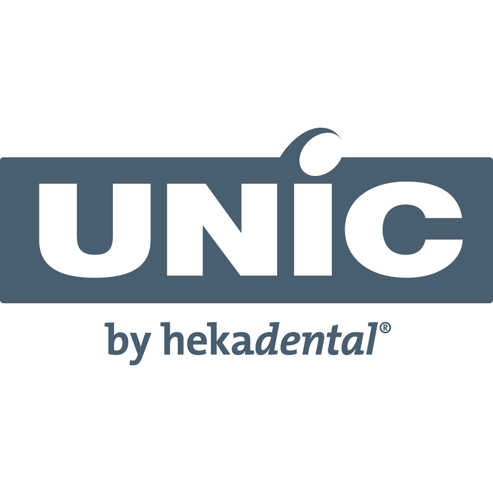 heka-dental-a-s-8.jpeg