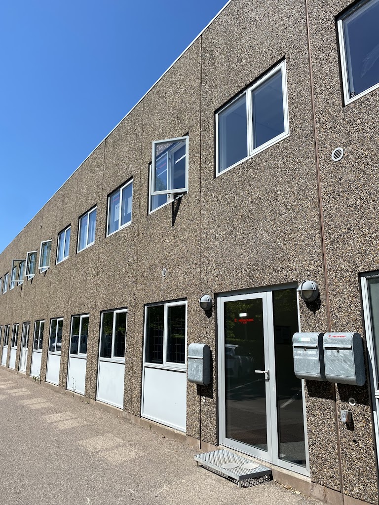 helukabel-danmark-aps-0.jpeg