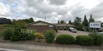 henningsens-autovaerksted-aps-1.jpeg