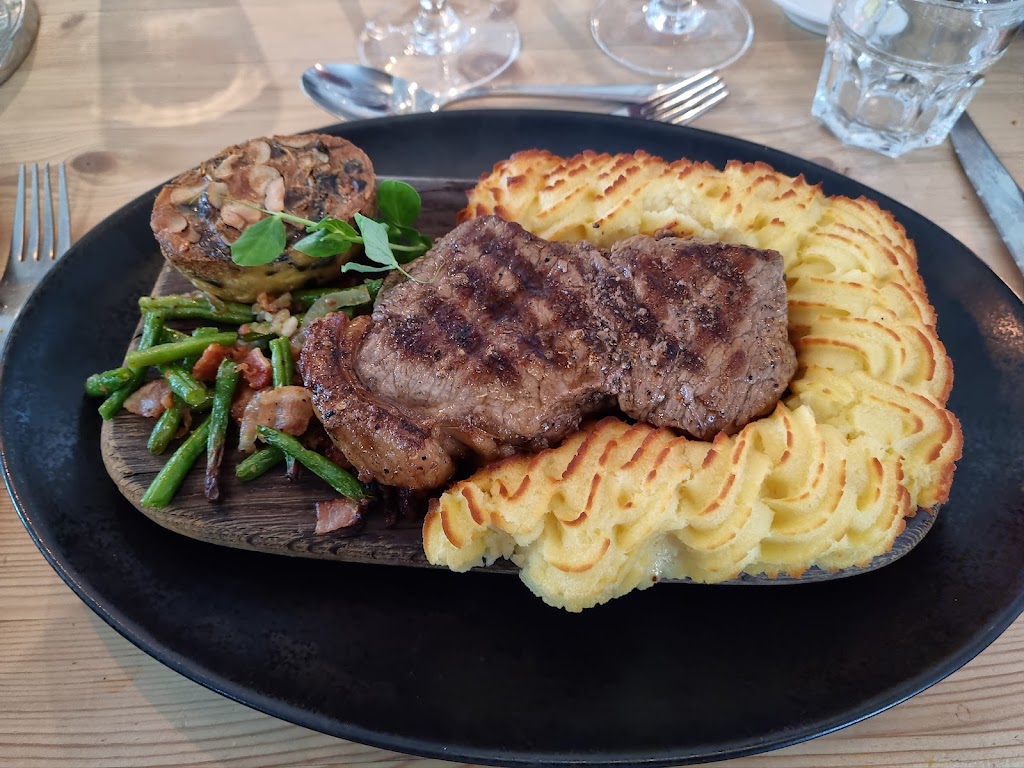 hereford-steak-house-1.jpeg