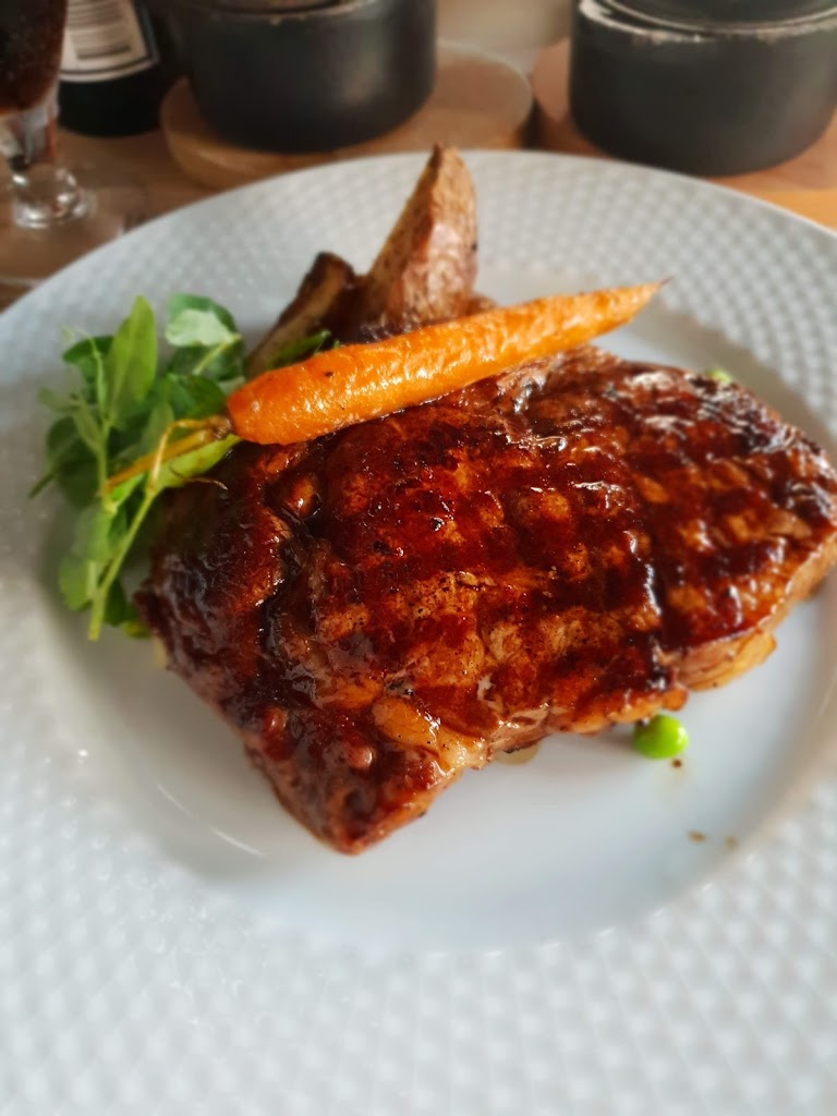 hereford-steak-house-18.jpeg