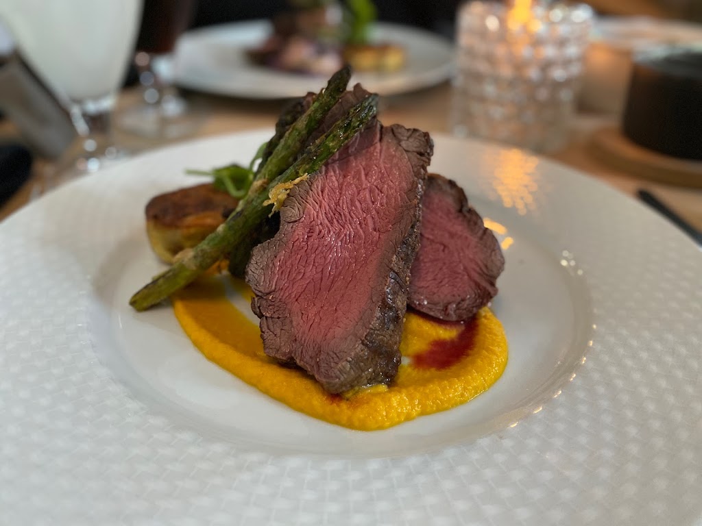 hereford-steak-house-4.jpeg