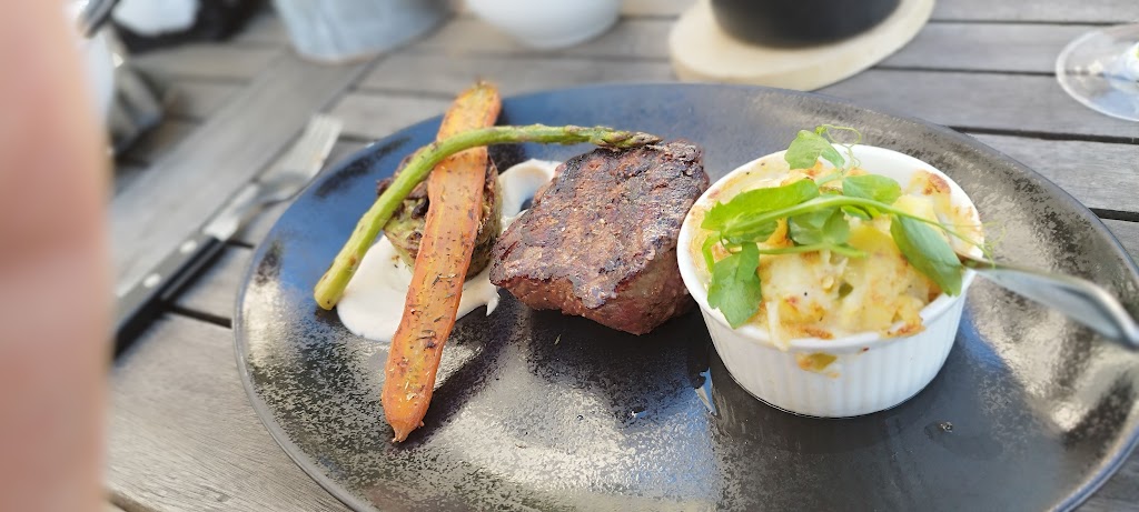 hereford-steak-house-8.jpeg