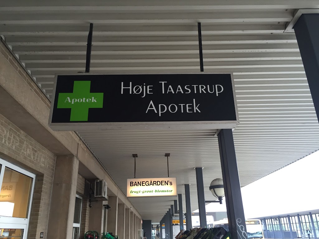 hoje-taastrup-apotek-7.jpeg