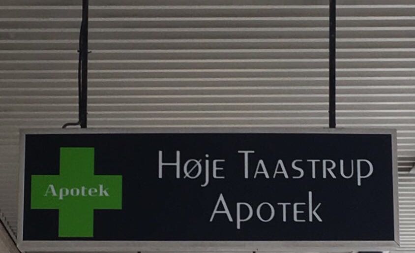 hoje-taastrup-apotek-8.jpeg