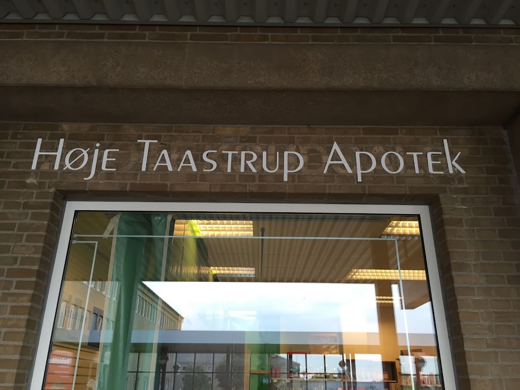 hoje-taastrup-apotek-9.jpeg