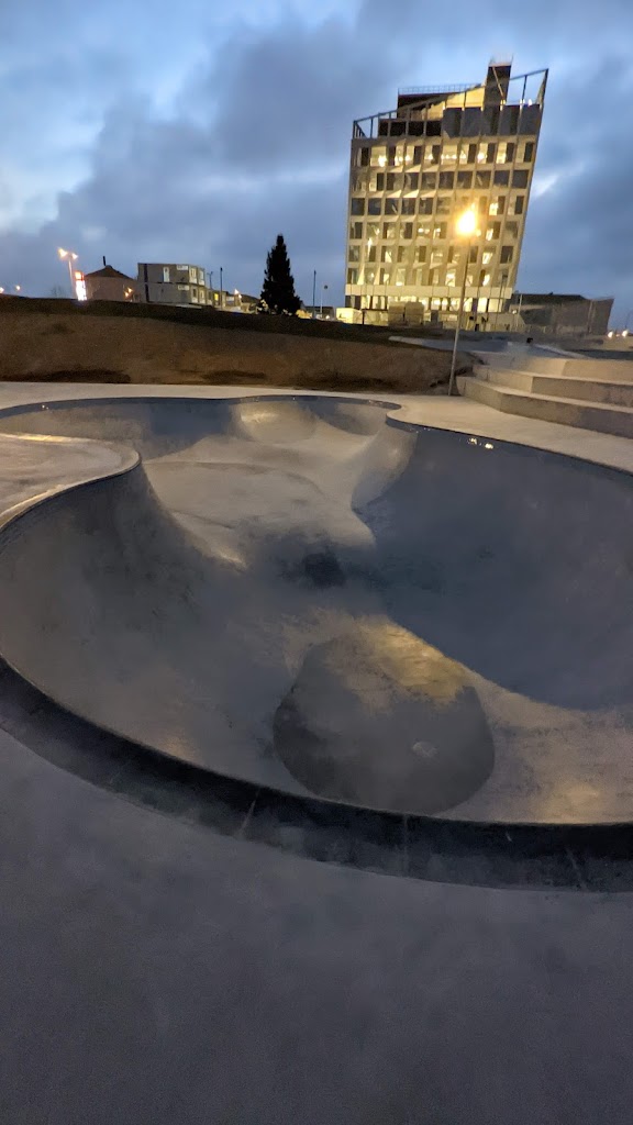 hoje-taastrup-c-1.jpeg
