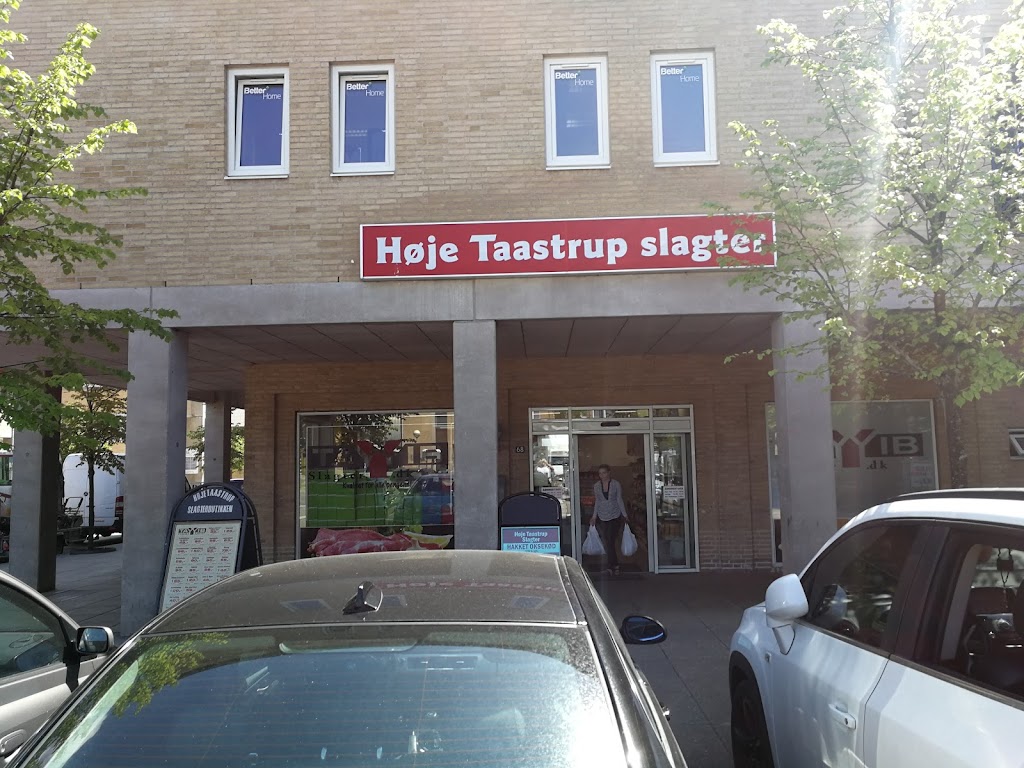 hoje-taastrup-slagter-7.jpeg
