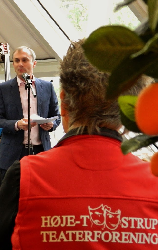 hoje-taastrup-teaterforening-12.jpeg