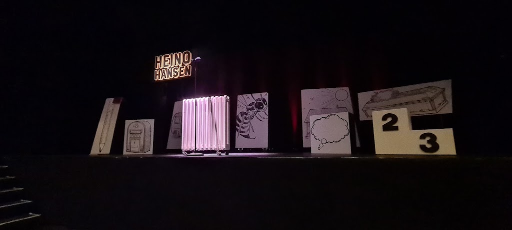 hoje-taastrup-teaterforening-2.jpeg