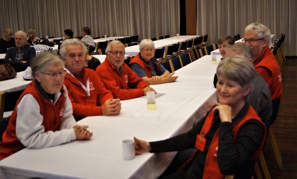 hoje-taastrup-teaterforening-3.jpeg