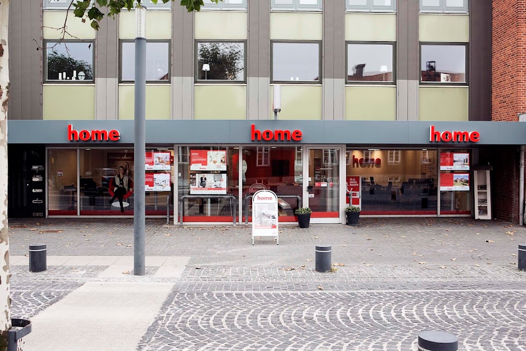home-taastrup-12.jpeg