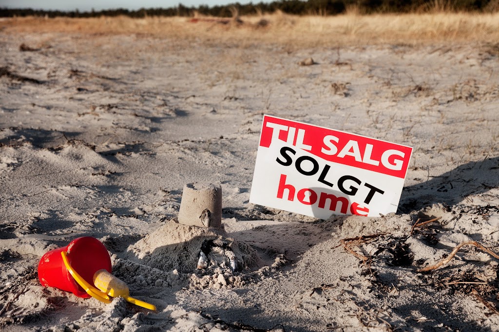 home-taastrup-14.jpeg