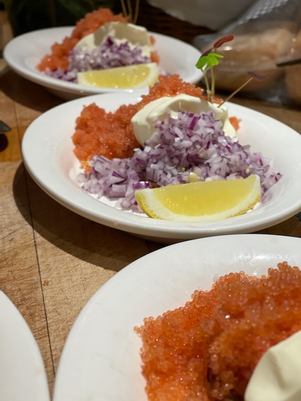 hos-uffe-gastronomi-12.jpeg