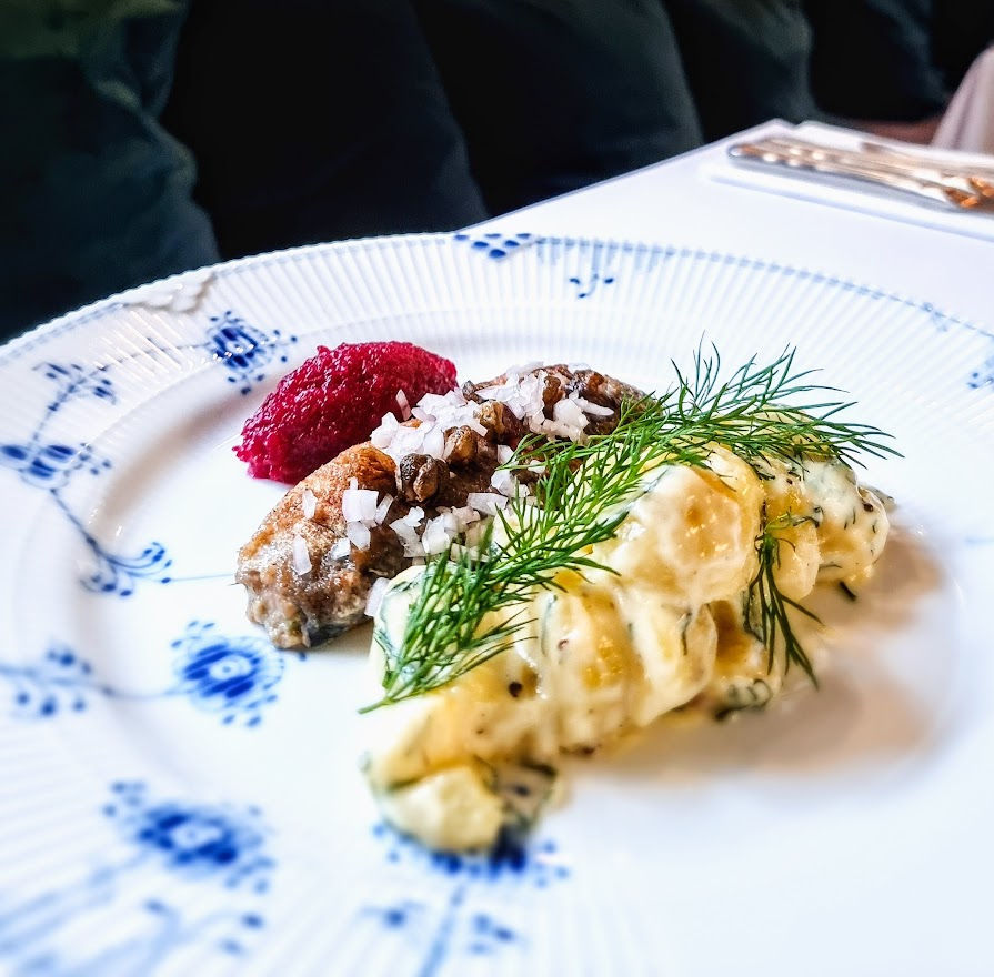 hos-uffe-gastronomi-18.jpeg