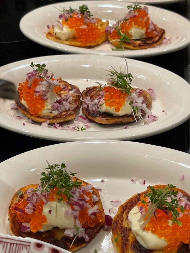 hos-uffe-gastronomi-5.jpeg