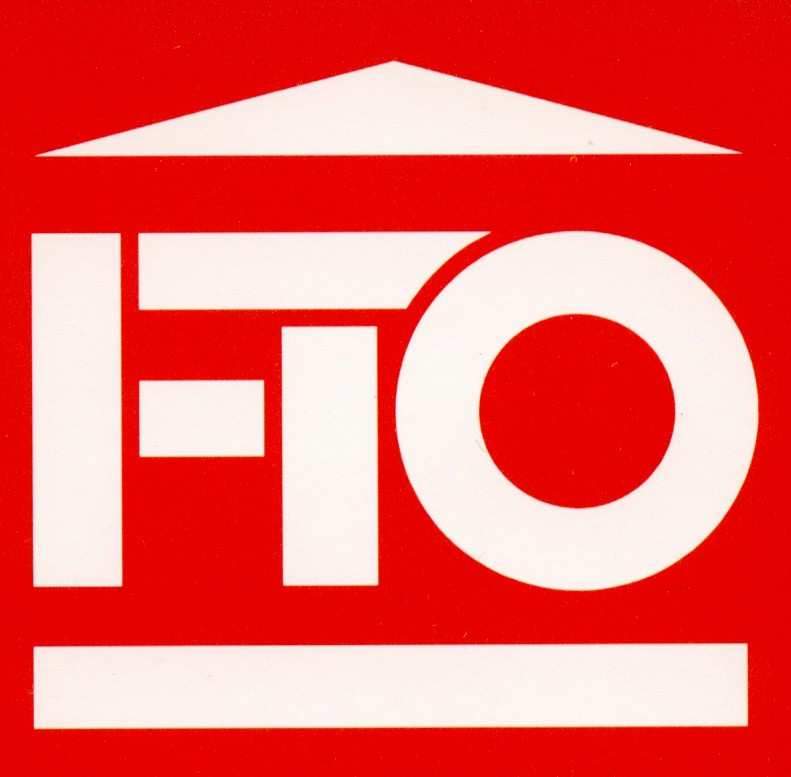 hto-concrete-ltd-2.jpeg