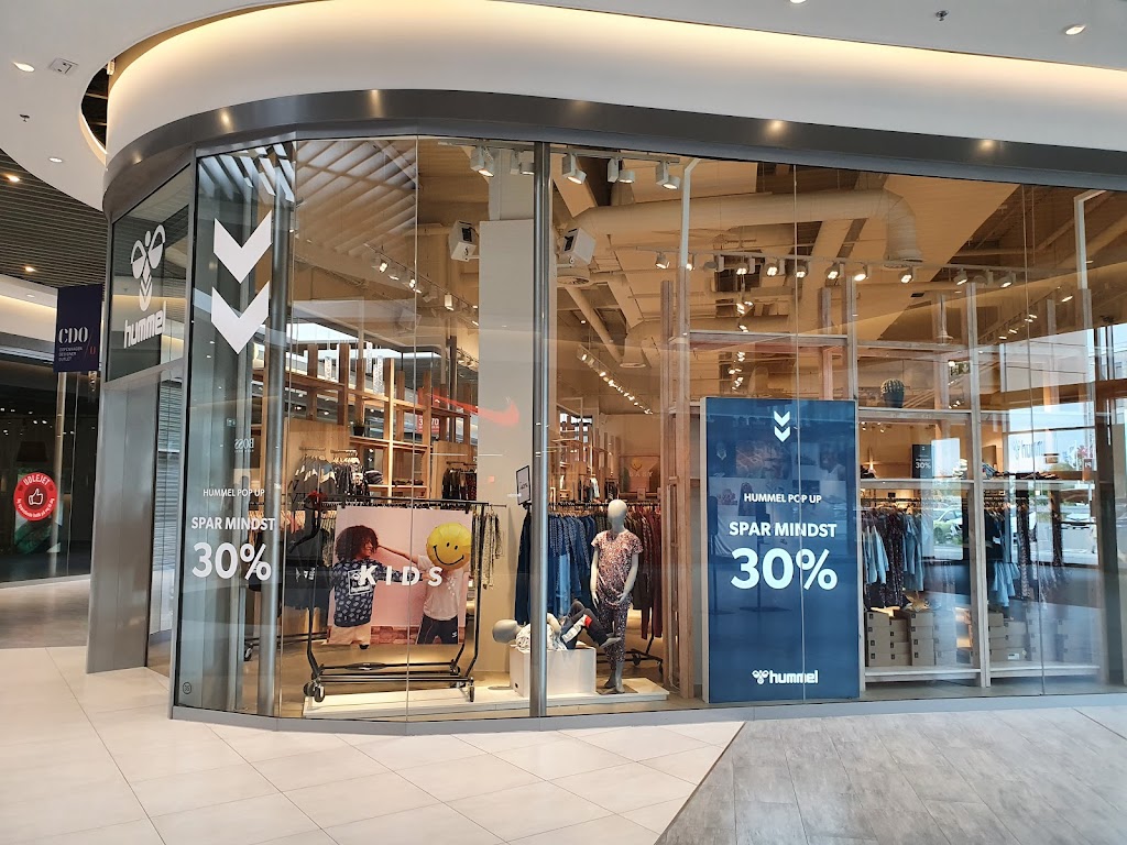 hummel-kids-pop-up-store-1.jpeg