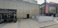 hummel-kids-pop-up-store-2.jpeg