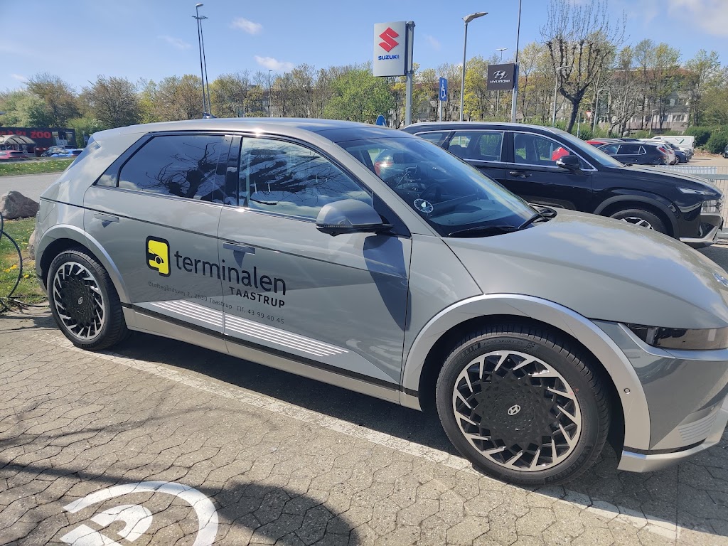 hyundai-taastrup-1.jpeg