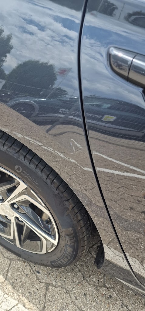 hyundai-taastrup-10.jpeg