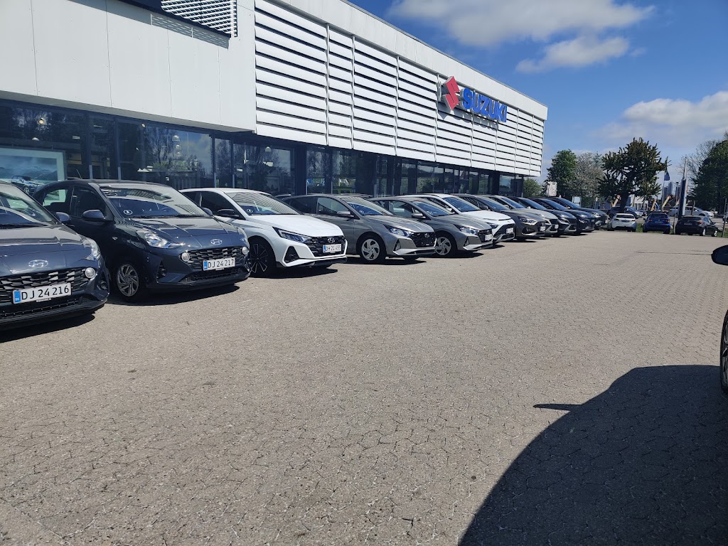 hyundai-taastrup-11.jpeg