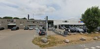 hyundai-taastrup-13.jpeg