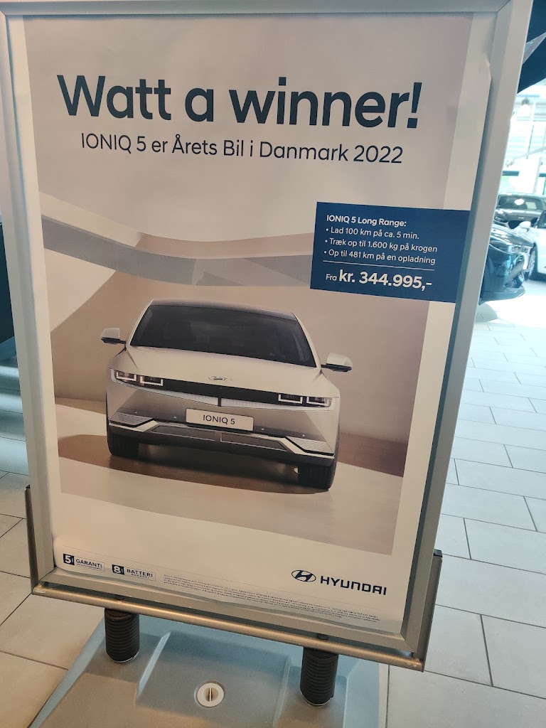 hyundai-taastrup-2.jpeg