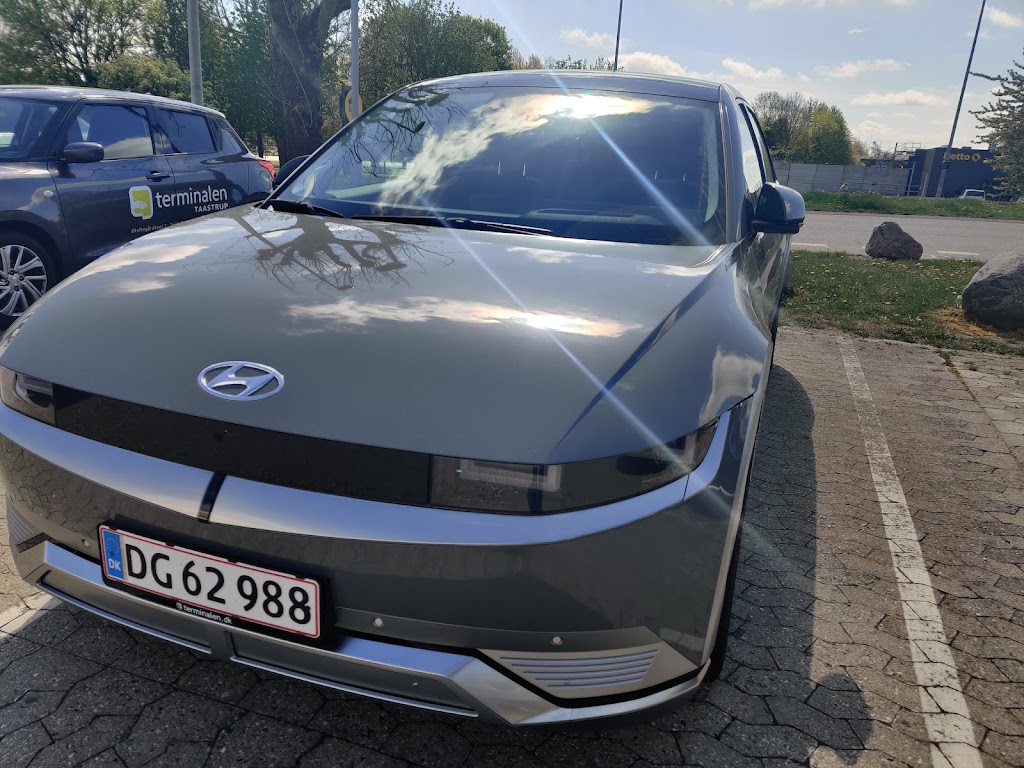 hyundai-taastrup-4.jpeg