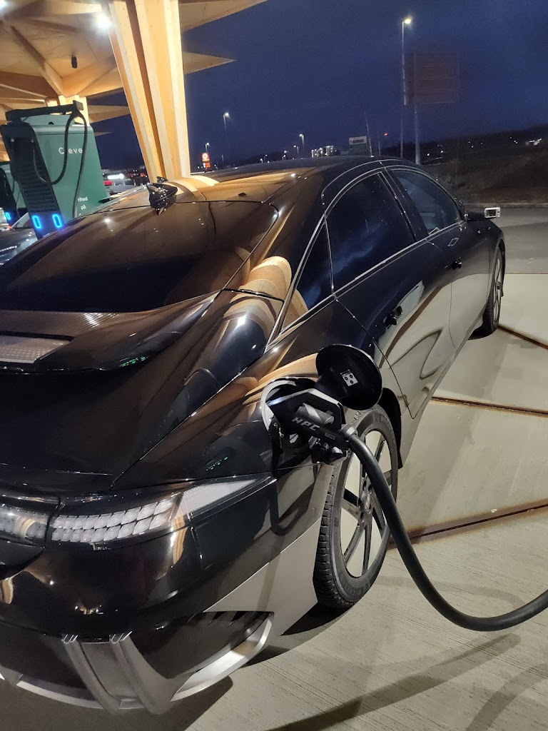 hyundai-taastrup-5.jpeg