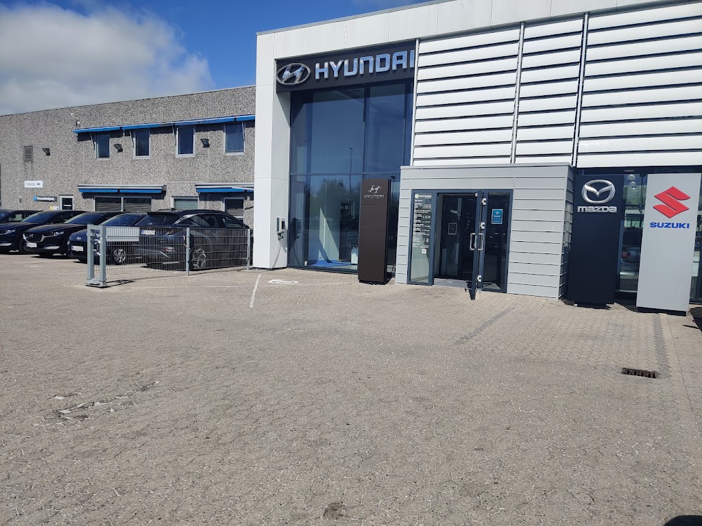 hyundai-taastrup-7.jpeg