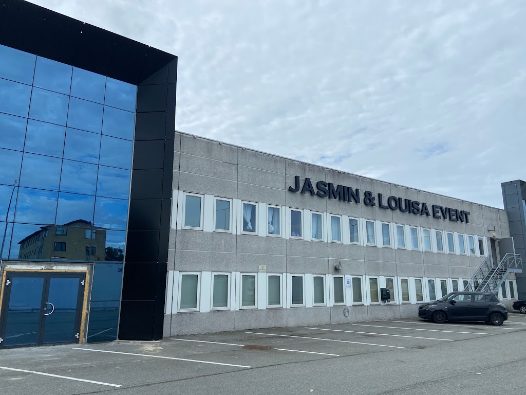 jasmin-louisa-3.jpeg