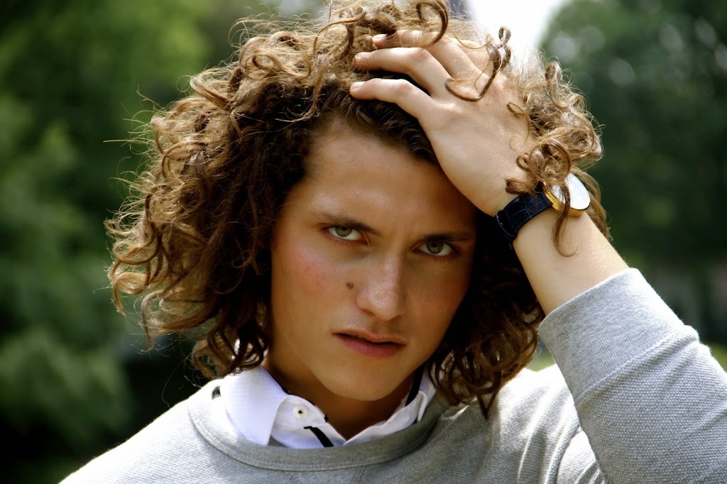 jm-watches-denmark-10.jpeg