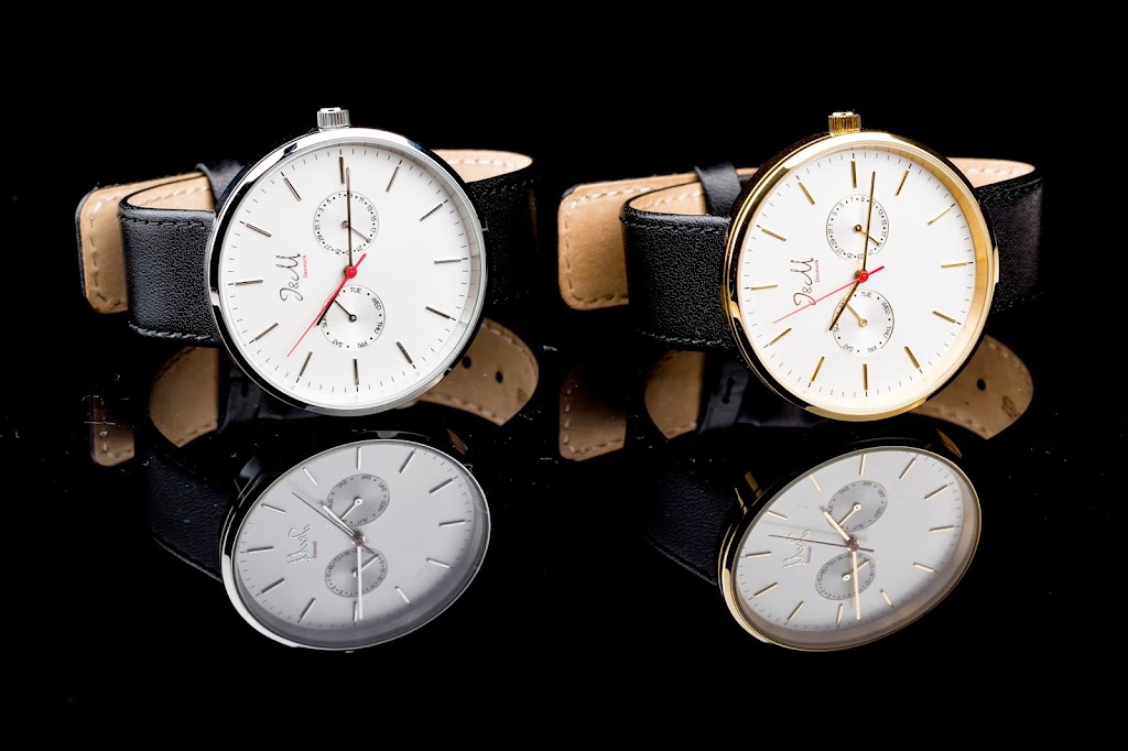jm-watches-denmark-12.jpeg