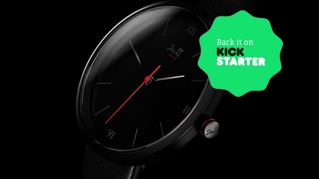 jm-watches-denmark-14.jpeg