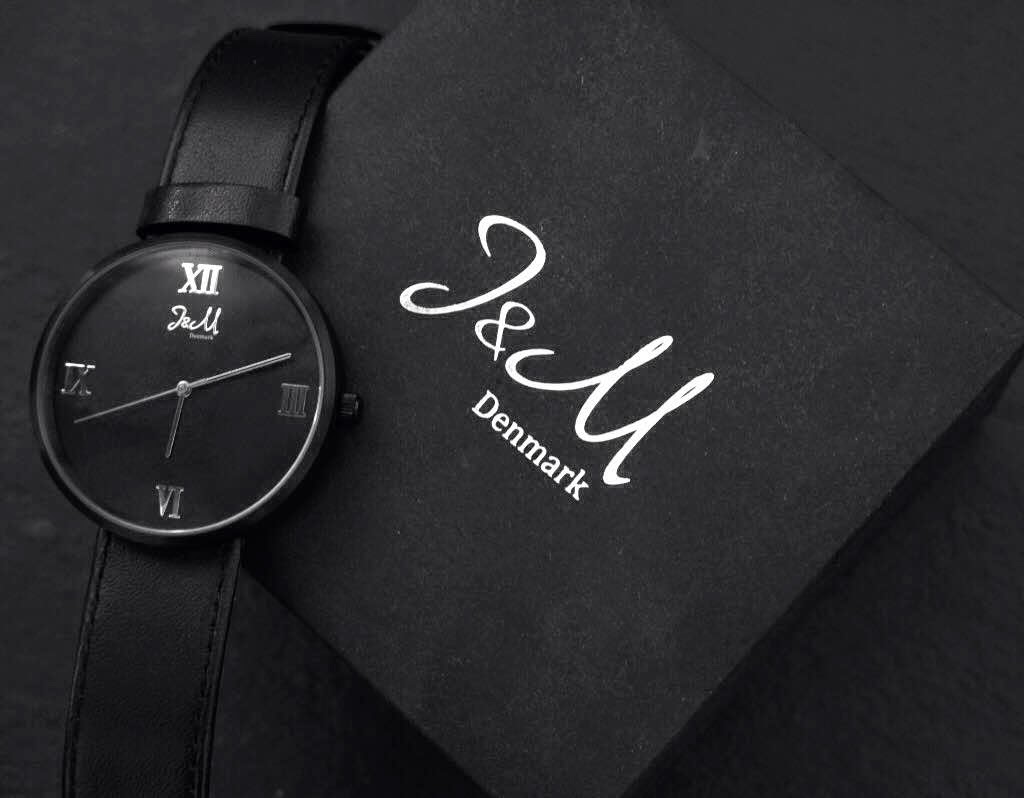 jm-watches-denmark-15.jpeg
