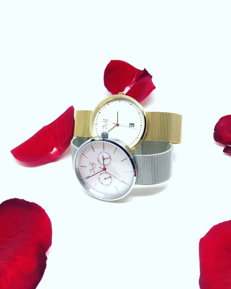 jm-watches-denmark-4.jpeg