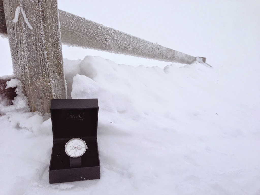 jm-watches-denmark-7.jpeg