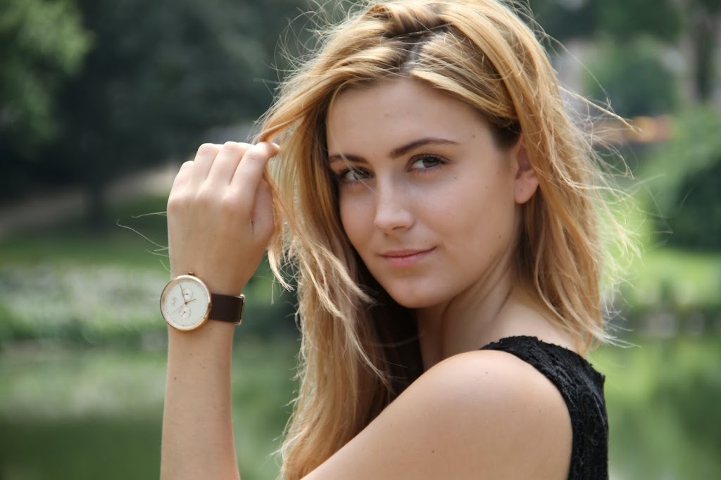 jm-watches-denmark-8.jpeg