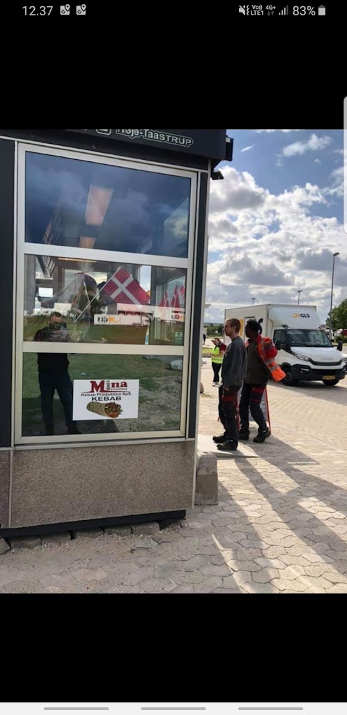 kebab-huset-hoje-tastrup-11.jpeg