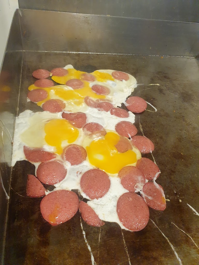 kebab-huset-hoje-tastrup-3.jpeg