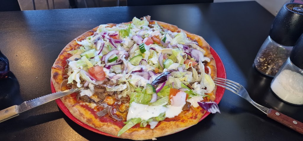 kebab-huset-hoje-tastrup-6.jpeg