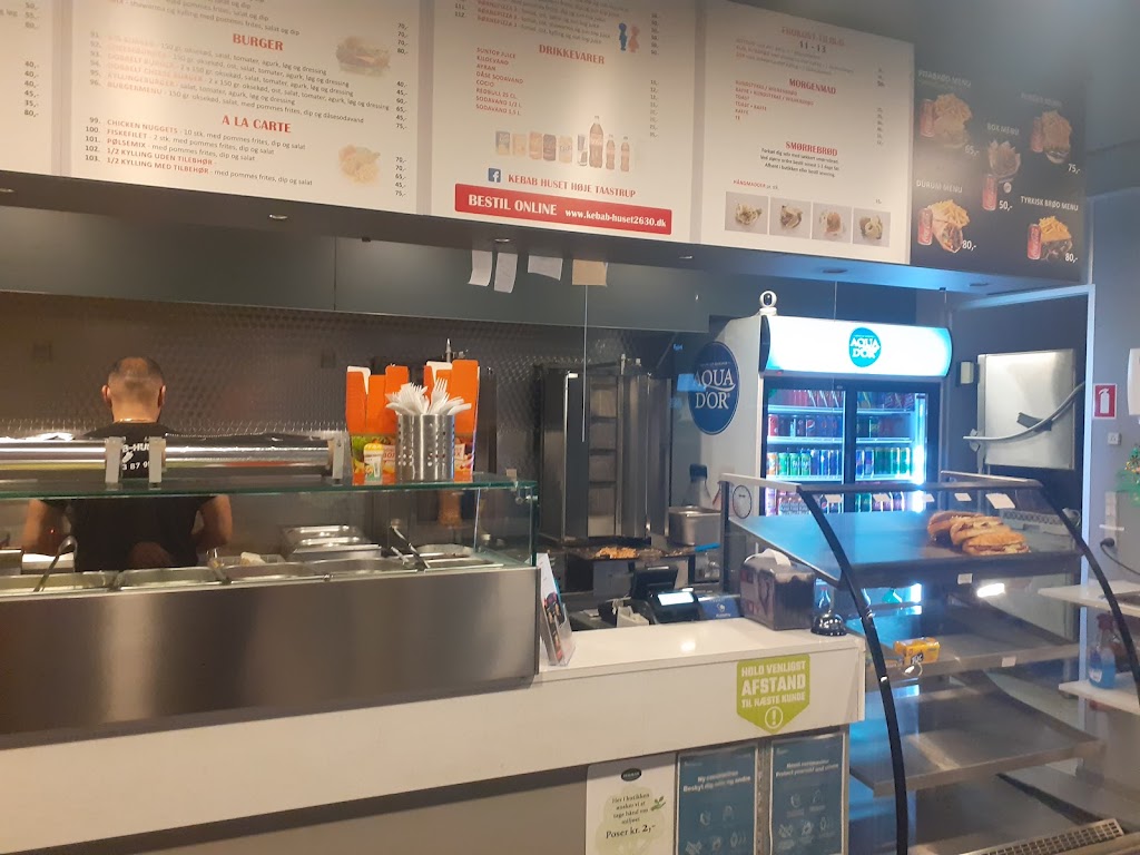 kebab-huset-hoje-tastrup-8.jpeg